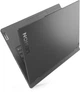 Ноутбук Lenovo Legion Slim 5 14APH8 (82Y5006JGE) - зображення 7