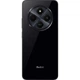 Смартфон Xiaomi Redmi 14C 8/256GB Midnight Black (no NFC) (з Charger) Europe - зображення 3