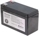 Аккумулятор опрыскивателя Sturm BC12VM-AGM7AH (12V, 7Ah), rest493 - изображение 3