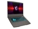 Ноутбук MSI Thin 15 i5-12450H/16GB/512 RTX3050 144Hz (B12UC-1621XPL) - зображення 1