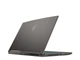 Ноутбук MSI Thin 15 i5-12450H/16GB/512 RTX3050 144Hz (B12UC-1621XPL) - зображення 3