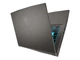 Ноутбук MSI Thin 15 i5-12450H/16GB/512 RTX3050 144Hz (B12UC-1621XPL) - зображення 4