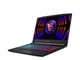 Ноутбук MSI Katana 15 i7-13620H/16GB/1TB RTX4060 144Hz (Katana 15 B13VFK-1437XPL) - зображення 3