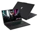 Ноутбук Gigabyte AORUS 7 9KF i5-12500H/16 ГБ/512 NVIDIA GeForce RTX 4060 + графика Intel Iris Xe 360 Гц - зображення 1
