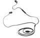 Навушники JBL Tune 310C USB-C Black (JBL-T310C-BLK) - зображення 5