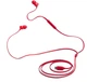 Навушники JBL Tune 310C USB-C Red (JBLT310CRED) - зображення 5