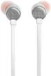 Навушники JBL Tune 310C USB-C White (JBLT310CWHT) - зображення 2