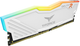 Pamięć RAM Team Group DDR4-3600 16384MB PC4-28800 (Kit of 2x8192) T-FORCE DELTA RGB White (TF4D416G3600HC18JDC01) - obraz 4