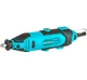 Машина гравировальная Grand МГ-670К/12V NEW - изображение 7