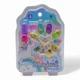 Косметика маникюрный набор, лак, накладные ногти Zyra toys 2105T - изображение 1