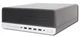 Стационарный компьютер HP ProDesk 600 G4 SFF (Intel Pentium Gold G5500/4GB/SSD240Gb) s1151-V2 Б/У - изображение 7