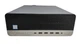 Стационарный компьютер HP ProDesk 600 G4 SFF (Intel Pentium Gold G5500/4GB/SSD240Gb) s1151-V2 Б/У - изображение 5