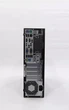 Офісний комп'ютер HP ProDesk 600 G1 SFF (Core i5-4570/16Gb/SSD240Gb) s1150 Б/В - зображення 9