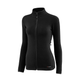 Кофта M-Tac Nord Fleece Polartec Lady Black S - изображение 1