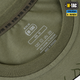 Футболка M-Tac Drohnenführer Light Olive 2XL - зображення 7