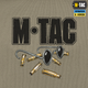 Футболка M-Tac Кріт Tan L - изображение 7