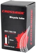 Камера Crossride 20x175/2125 AV 33 мм (06727) - изображение 2