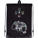Шкільний ранець з пеналом та мішком Kite Education Gamer SET_ K21-531M-2 - зображення 10