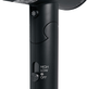 Фен Rotex RFF205-V DelicateCare Pro - изображение 5