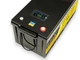 Літієвий акумулятор LiFeR 24V 220Ah 5600W·h LiFePO4 EVE 105, BMS JK. Тяговий акумулятор для інвертора. - зображення 4