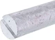 Анод магнієвий для бойлера Ariston M5 D:22 L:110 - 65151186-02 - зображення 3