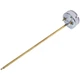 Термостат для бойлера водонагревателя Ariston - 65100311 - изображение 4