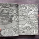 Світло у пломені. Плоть і вогонь. Книга 2. Арментраут Дж. - зображення 3