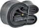 Камера Crossride 26x175/2125 AV 48 мм (06731) - изображение 1