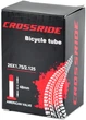 Камера Crossride 26x175/2125 AV 48 мм (06731) - изображение 2