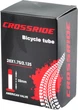 Камера Crossride 28x175/2125 AV 33 мм (06728) - изображение 2