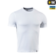 Футболка M-Tac 93/7 White 2XL - изображение 3