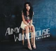 Вінілова платівка Amy Winehouse "Back To Black", 12" - зображення 1