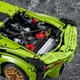 Конструктор Technic Lamborghini Sian FKP 37 на 3696 деталей 1:8 (33605) - зображення 10