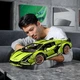Конструктор Technic Lamborghini Sian FKP 37 на 3696 деталей 1:8 (33605) - зображення 14
