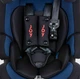 Детское универсальное автокресло FX 1771 Joy. - изображение 6