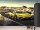 Фотошпалери флізелінові Upstream 3D Lamborghini 180х120 см (S5CAR-017/2) - зображення 5