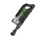 Пылесос Hoover HF9 ANTI-TWIST HF920P 011 Сменный аккумулятор Мини электрическая щетка - изображение 3
