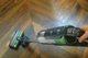 Пылесос Hoover HF9 ANTI-TWIST HF920P 011 Сменный аккумулятор Мини электрическая щетка - изображение 7