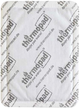 Набір хімічних грілок для тіла Thermopad Body Warmer 30 шт (TPD 78330) - зображення 2
