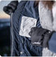Набір хімічних грілок для тіла Thermopad Body Warmer 30 шт (TPD 78330) - зображення 3