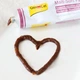 Ласощі для котів GimCat Malt-Soft Paste Extra 50 г - изображение 5