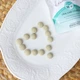 Таблетки для котів GimCat Denta Tabs 40 г (для зубів) - зображення 3