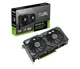 Видеокарта ASUS GeForce RTX 4060 Dual OC SSD 8GB GDDR6 (DUAL-RTX4060TI-O8G-SSD) EU - изображение 1