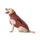 Пуховик для собак Noble Pet Bobby M - зображення 5