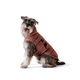 Пуховик для собак Noble Pet Bobby M - зображення 6