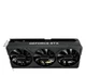 Видеокарта Gainward GeForce RTX 4060 Ti Panther 16GB GDDR6 (471056224-4120) EU - изображение 4