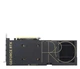 Відеокарта ASUS GeForce RTX 4060 ProArt OC 8GB GDDR6 (PROART-RTX4060-O8G) - изображение 3