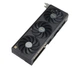 Відеокарта ASUS GeForce RTX 4060 ProArt OC 8GB GDDR6 (PROART-RTX4060-O8G) - изображение 4