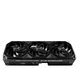 Видеокарта Gainward GeForce RTX 4070Ti Super Panther OC 16GB GDDR6X (471056224-4434) EU - изображение 4