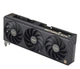 Відеокарта ASUS GeForce RTX 4060 ProArt OC 8GB GDDR6 (PROART-RTX4060-O8G) - изображение 6